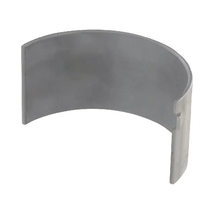 Connecting rod liner   80003033 Zetor