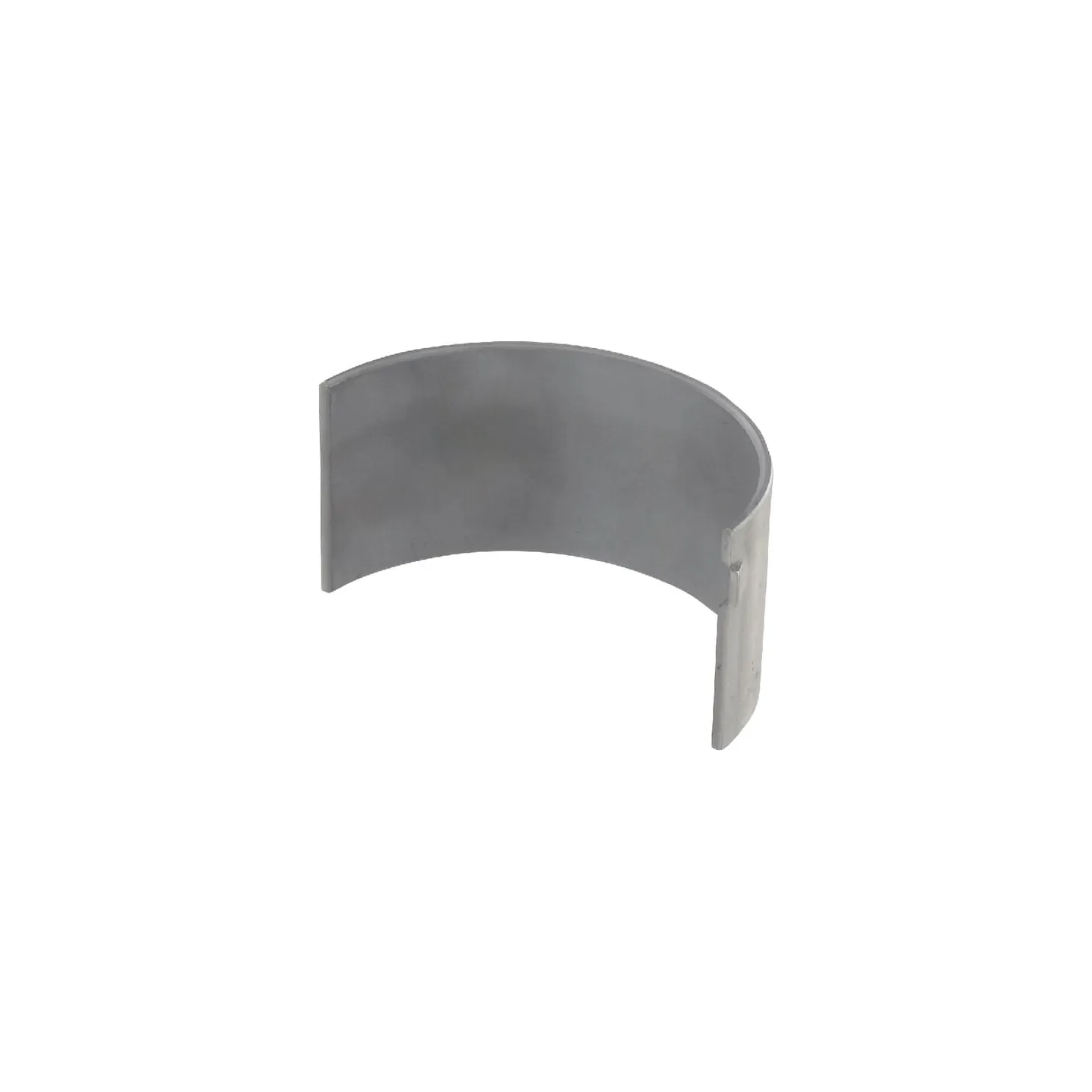 Connecting rod liner   80003033 Zetor