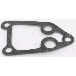 Gasket   80018001 Zetor 800180011