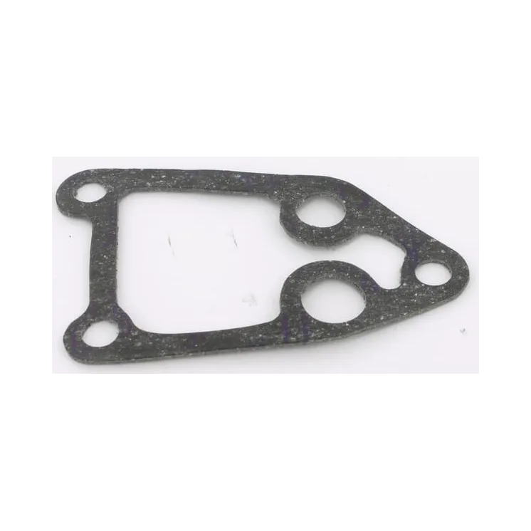 Gasket   80018001 Zetor 800180011