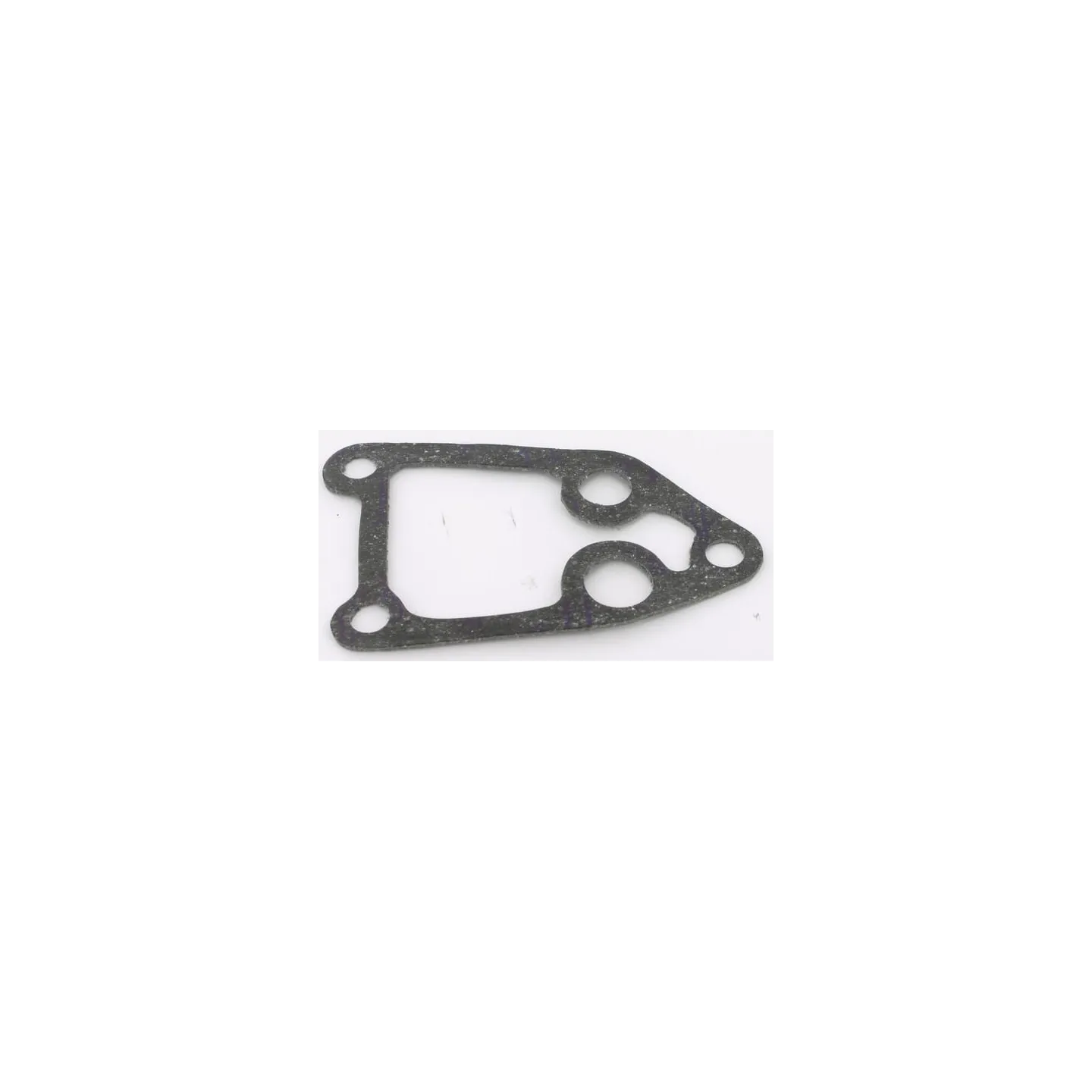 Gasket   80018001 Zetor 800180011