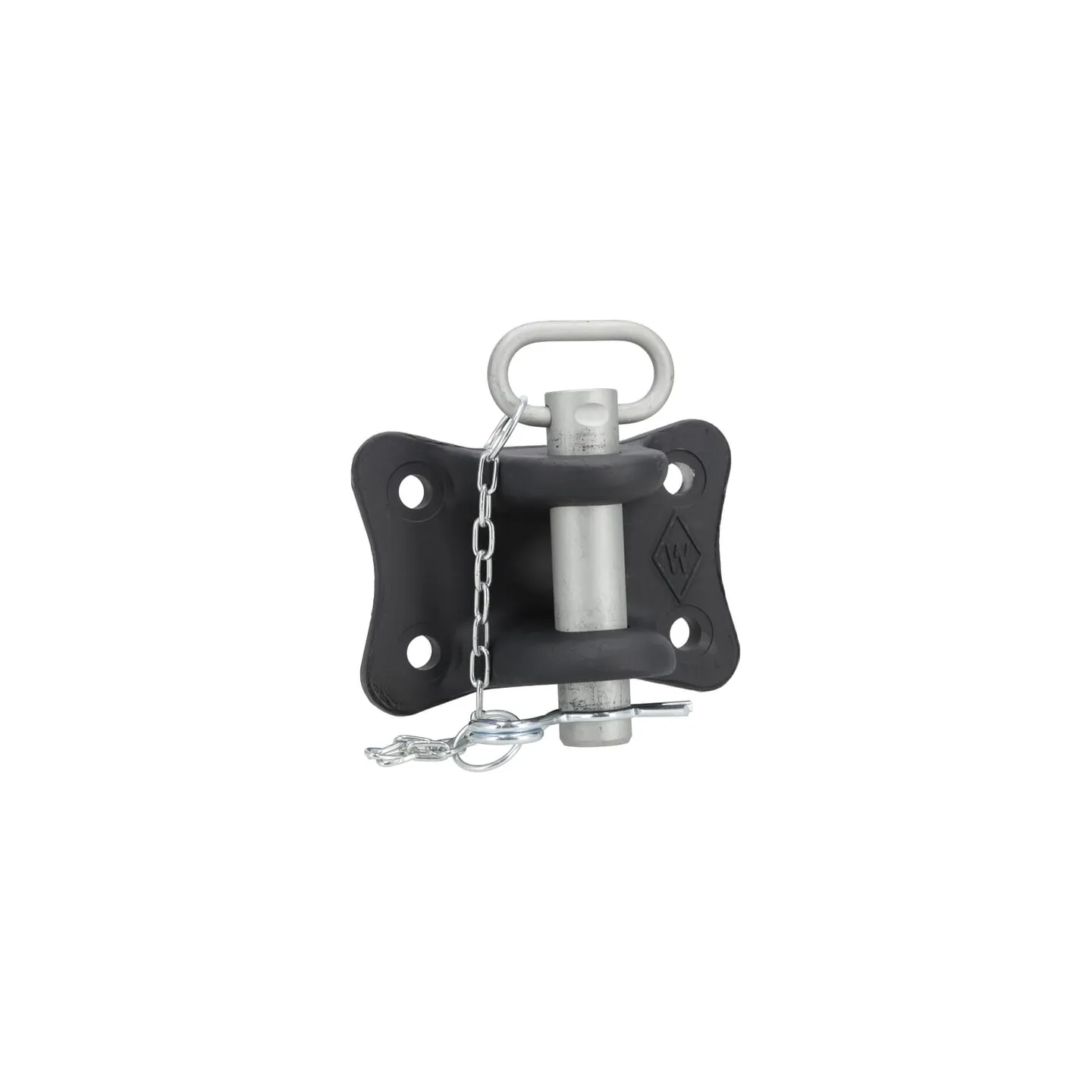 Trailer coupling Cramer  8002462 Walterscheid