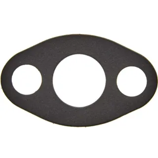Seal   80002075 Zetor