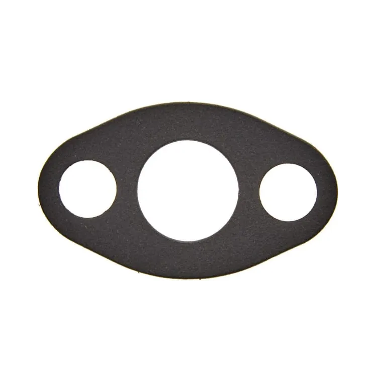 Seal   80002075 Zetor