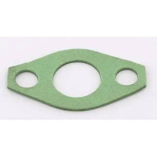 Oil seal   80007036 Zetor
