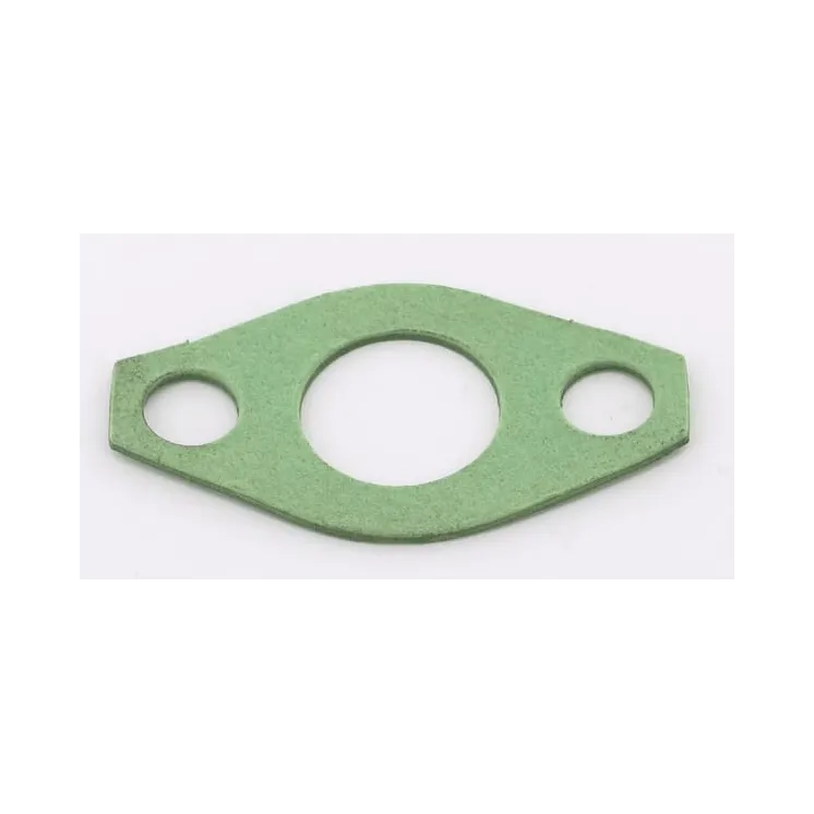 Oil seal   80007036 Zetor