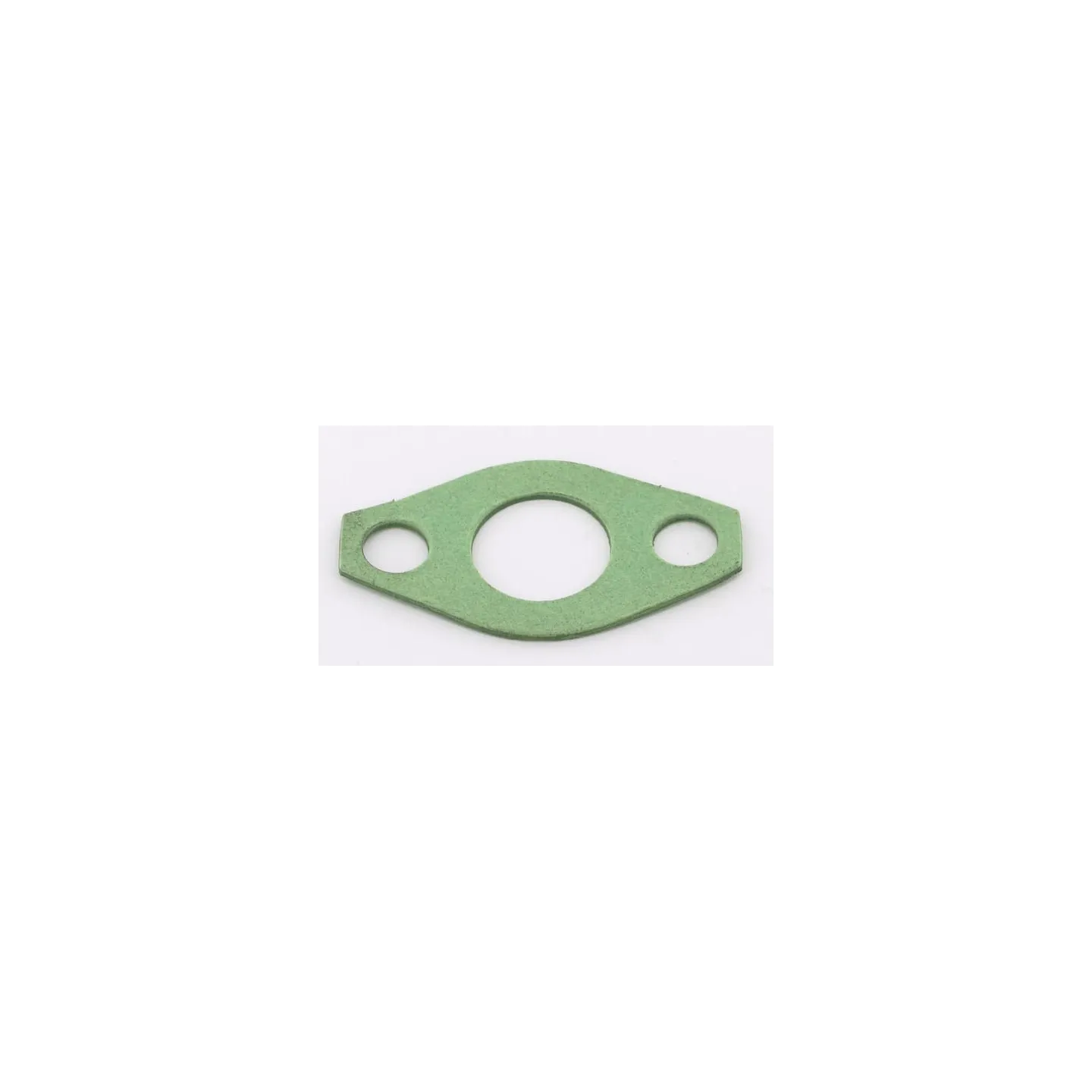 Oil seal   80007036 Zetor