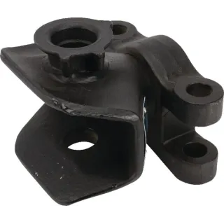 Trailer coupling  8002465 Walterscheid KU835