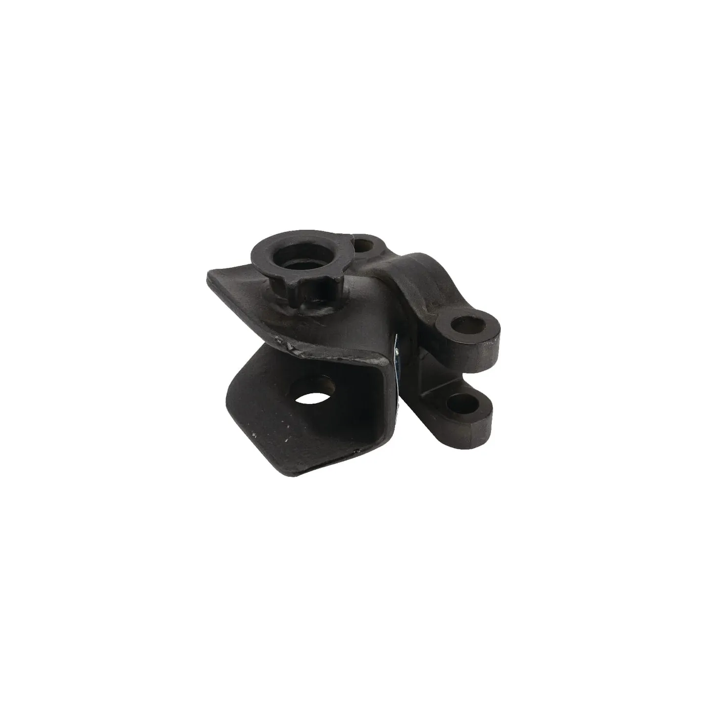 Trailer coupling  8002465 Walterscheid KU835