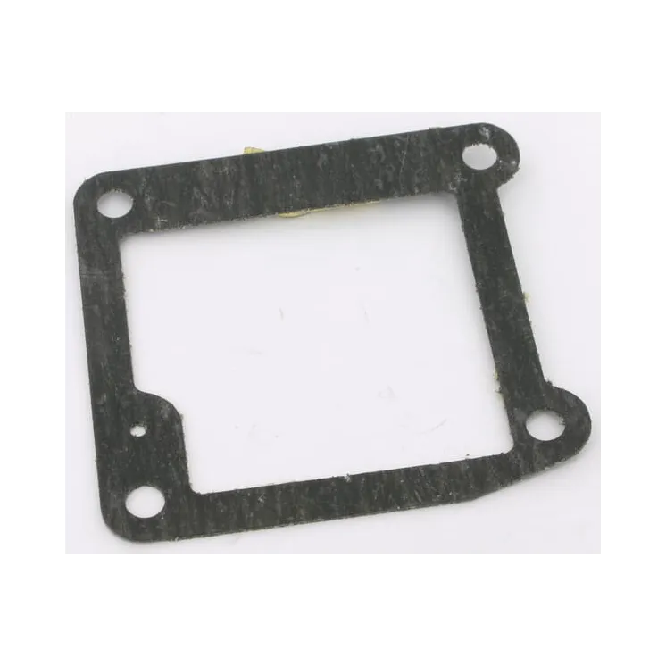 Compressor Seal   800100033 Zetor
