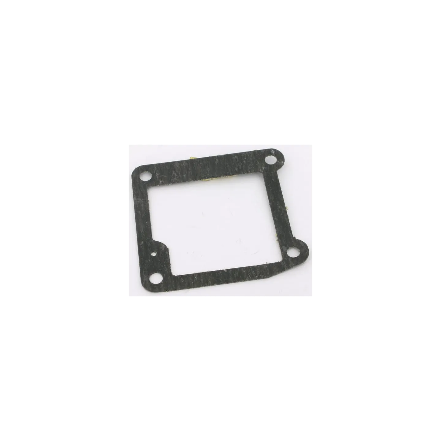 Compressor Seal   800100033 Zetor