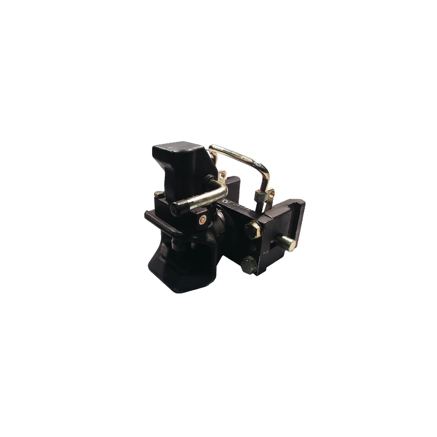 Trailer coupling 193mm  8003996 Walterscheid KU200085338