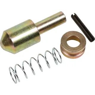 Locking pin  8002924 Walterscheid