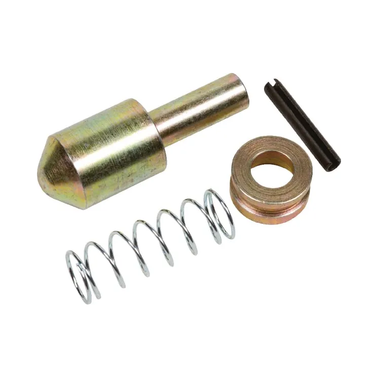 Locking pin  8002924 Walterscheid