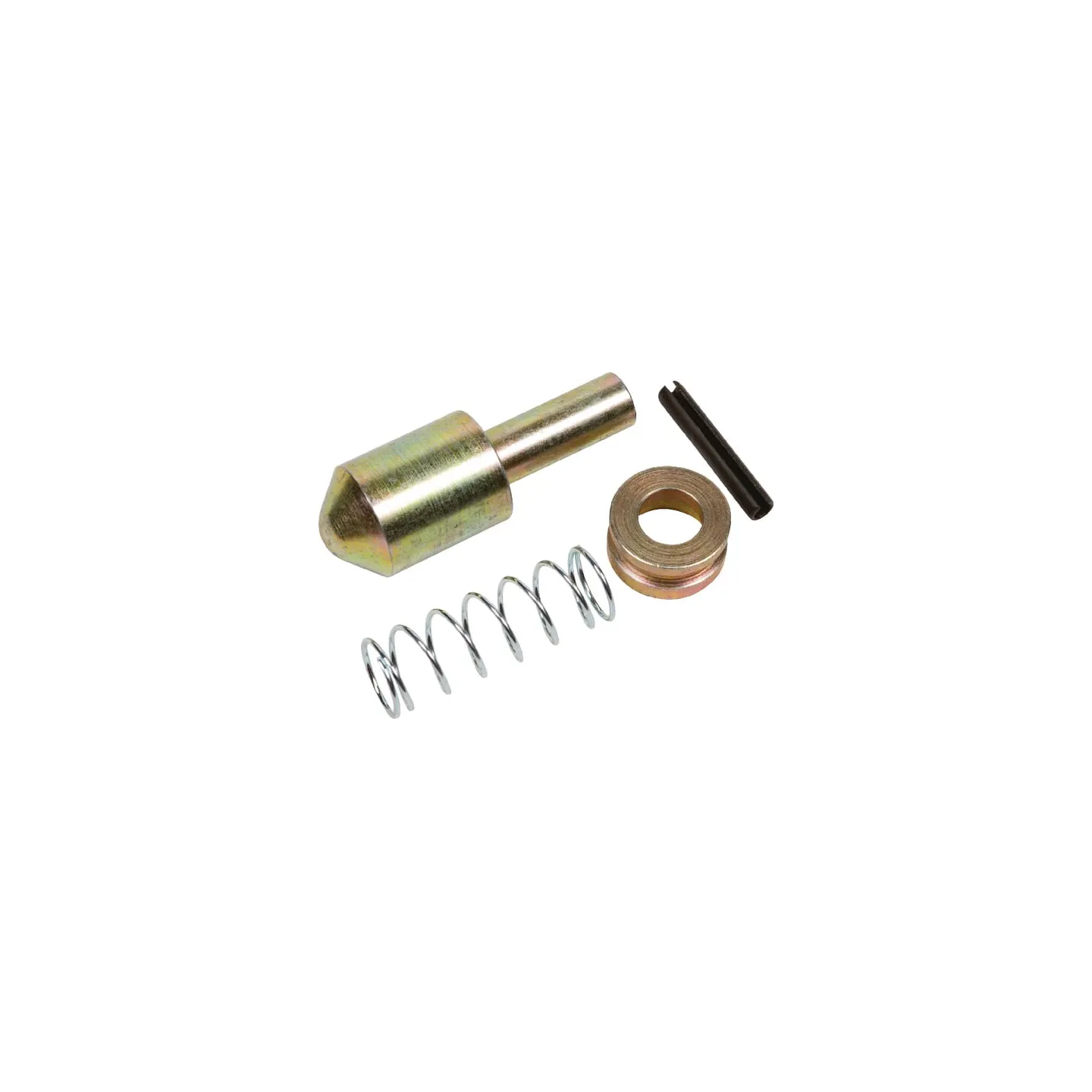 Locking pin  8002924 Walterscheid