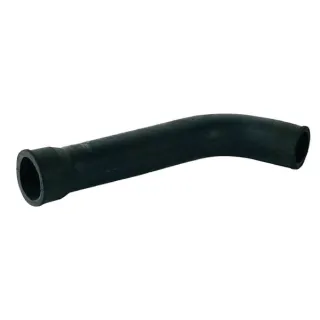 Radiatior top hose   80013093 Zetor