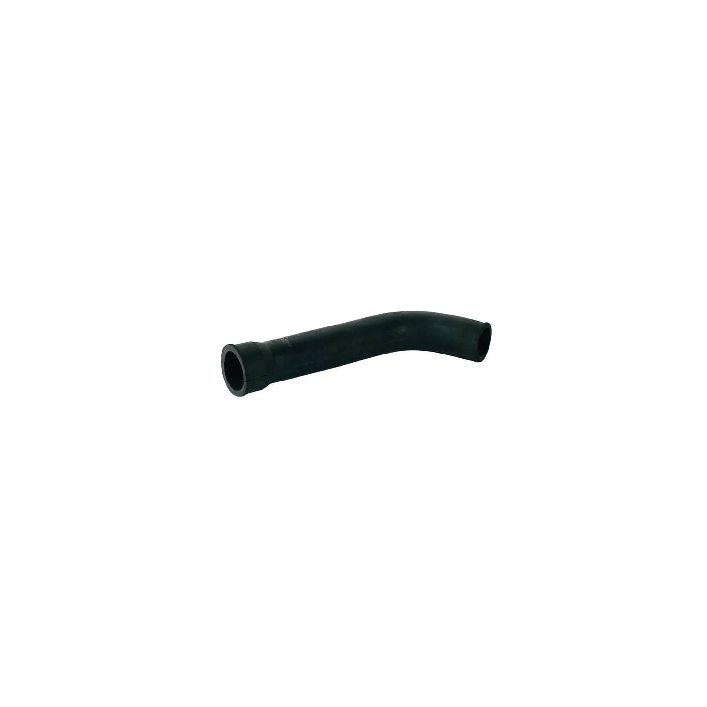 Radiatior top hose   80013093 Zetor