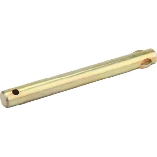 Pin 14/140mm  8003638 Walterscheid