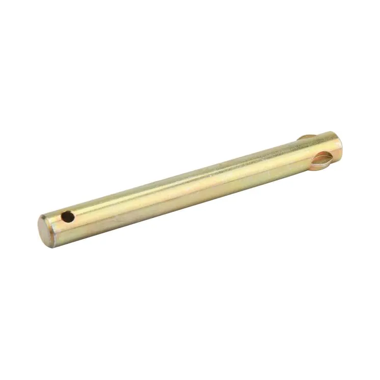 Pin 14/140mm  8003638 Walterscheid