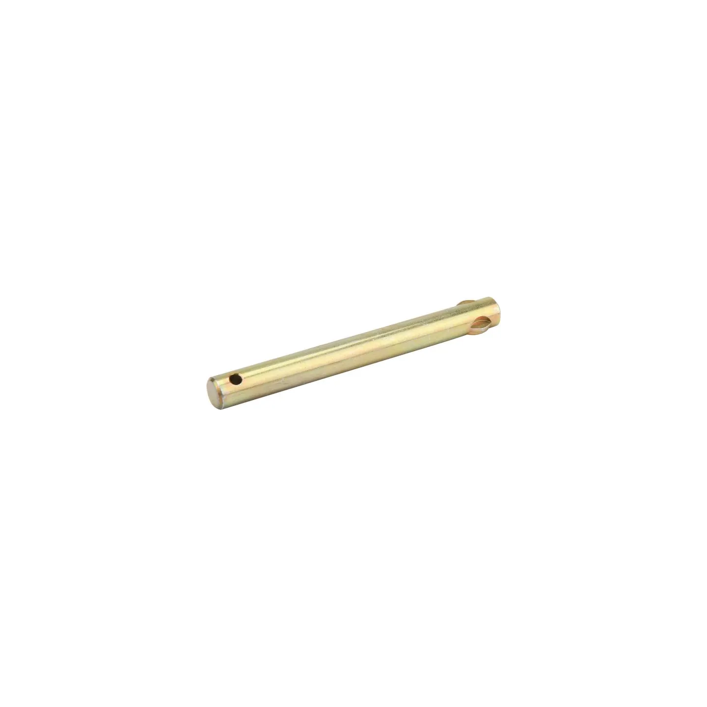 Pin 14/140mm  8003638 Walterscheid
