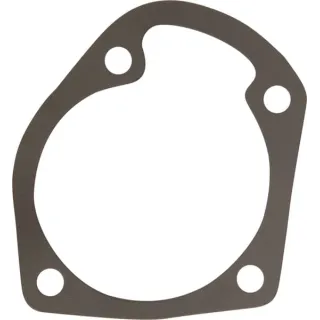 Gasket   80017012 Zetor
