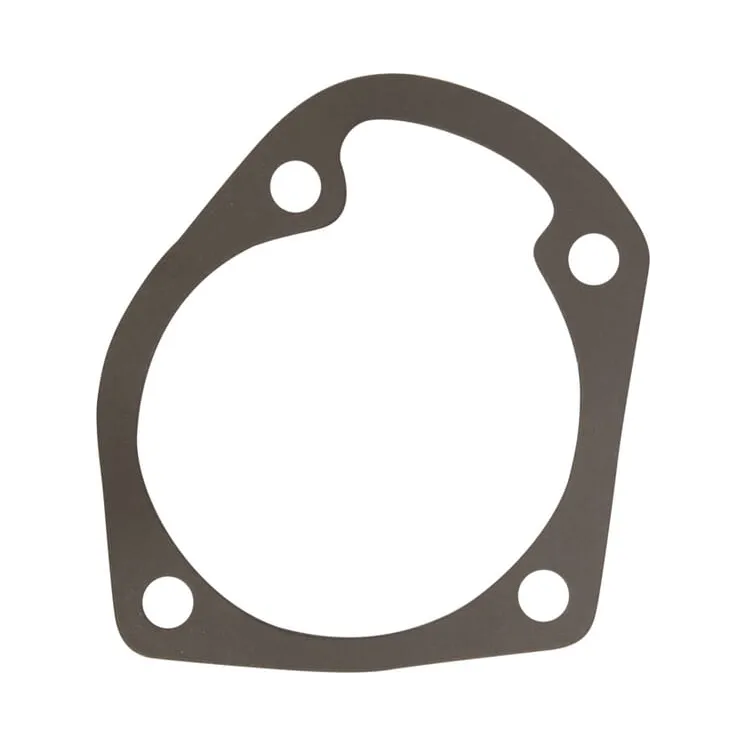 Gasket   80017012 Zetor