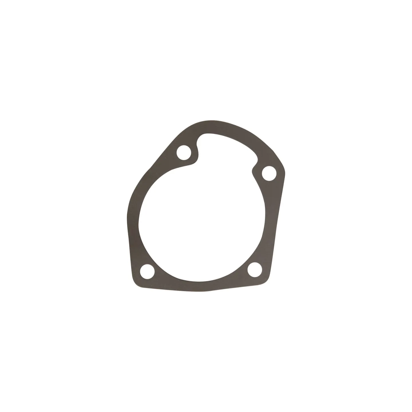 Gasket   80017012 Zetor