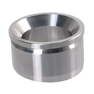 Guide bush 32mm Cramer  8003723 Walterscheid CK464008084