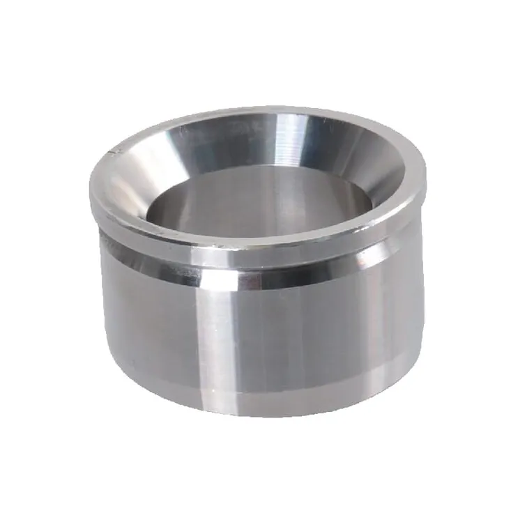 Guide bush 32mm Cramer  8003723 Walterscheid CK464008084