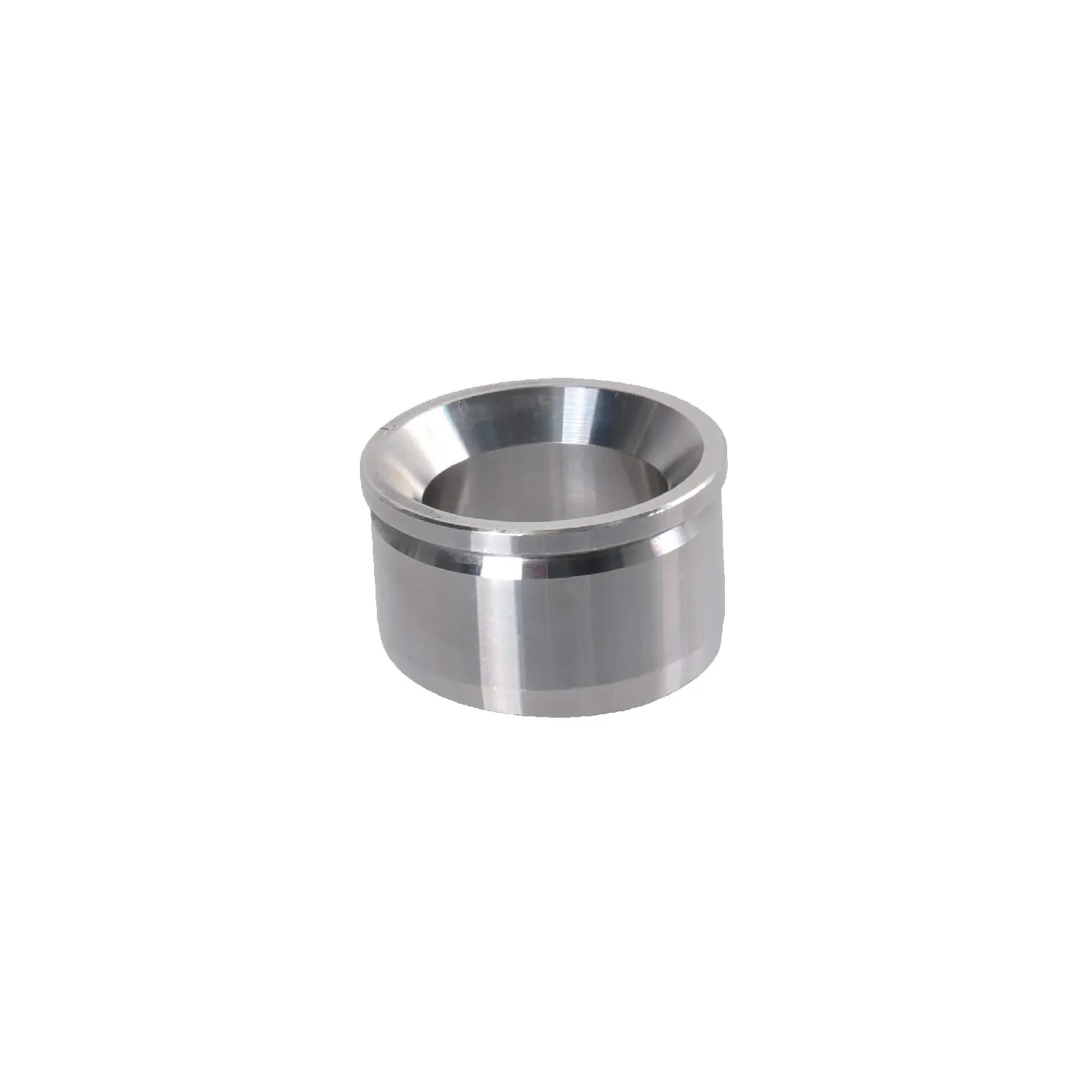 Guide bush 32mm Cramer  8003723 Walterscheid CK464008084