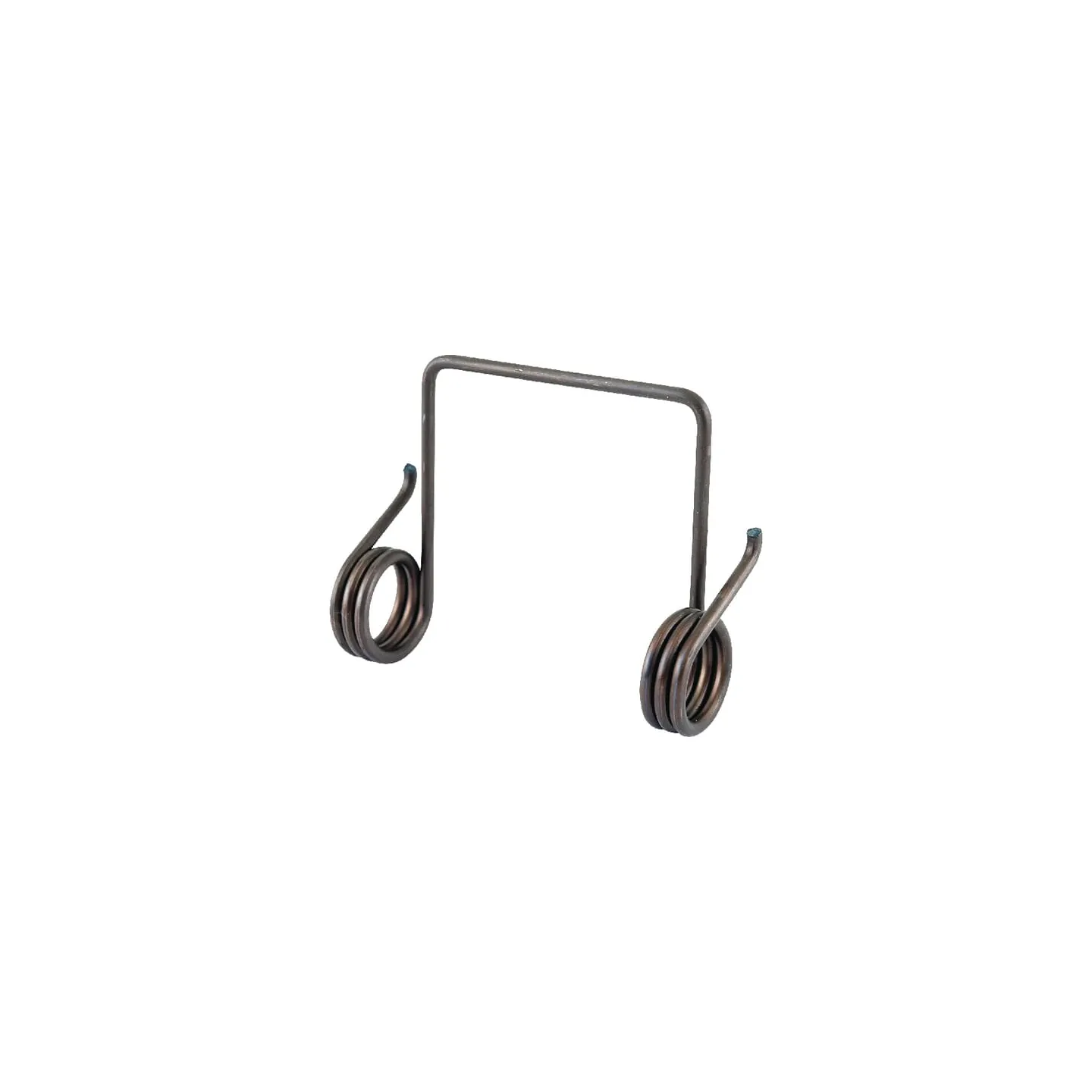 Tension spring   79011104 Zetor 270079011104
