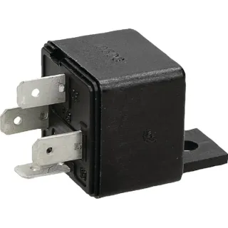 Relay  78350937 Zetor 10944513 59115806