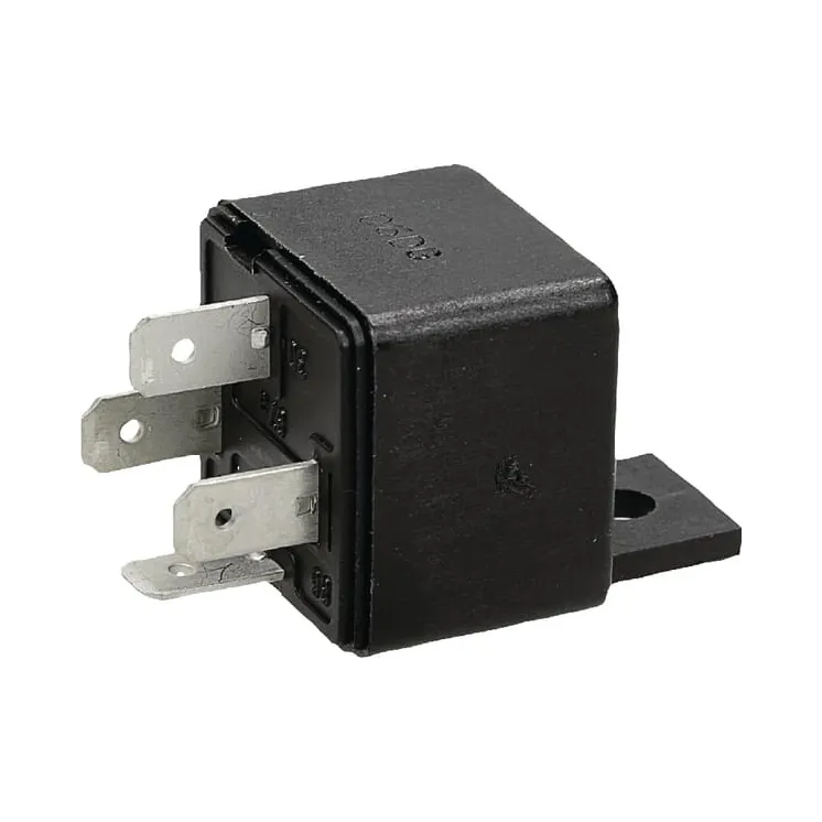 Relay  78350937 Zetor 10944513 59115806