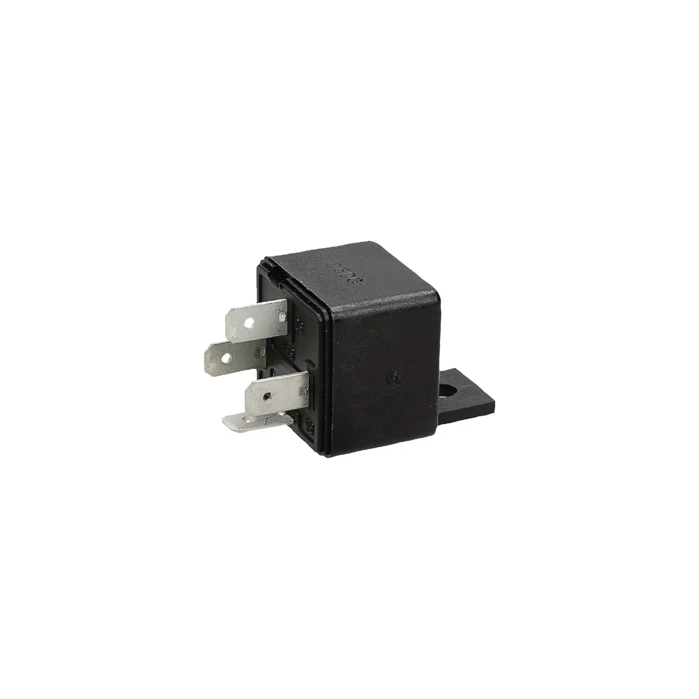 Relay  78350937 Zetor 10944513 59115806