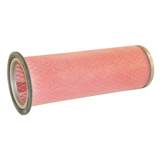 Air filter inner   79011285 Zetor