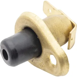 Handbrake switch  78350931 Zetor
