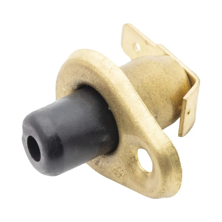 Handbrake switch  78350931 Zetor