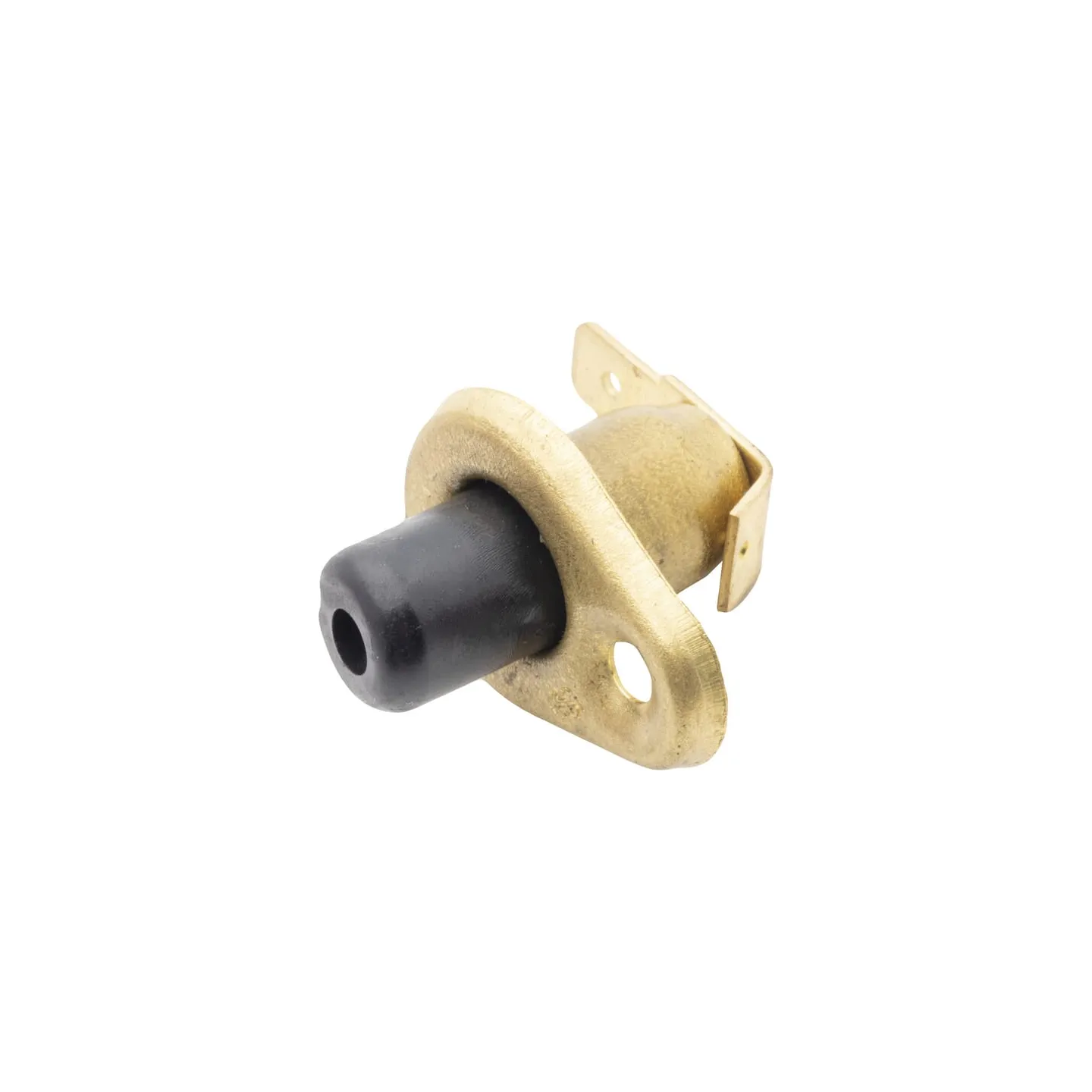 Handbrake switch  78350931 Zetor
