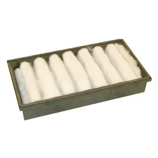 Heating filter  78371459 Zetor 78371439