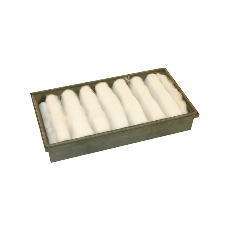 Apkures filtrs 78371459 Zetor 78371439