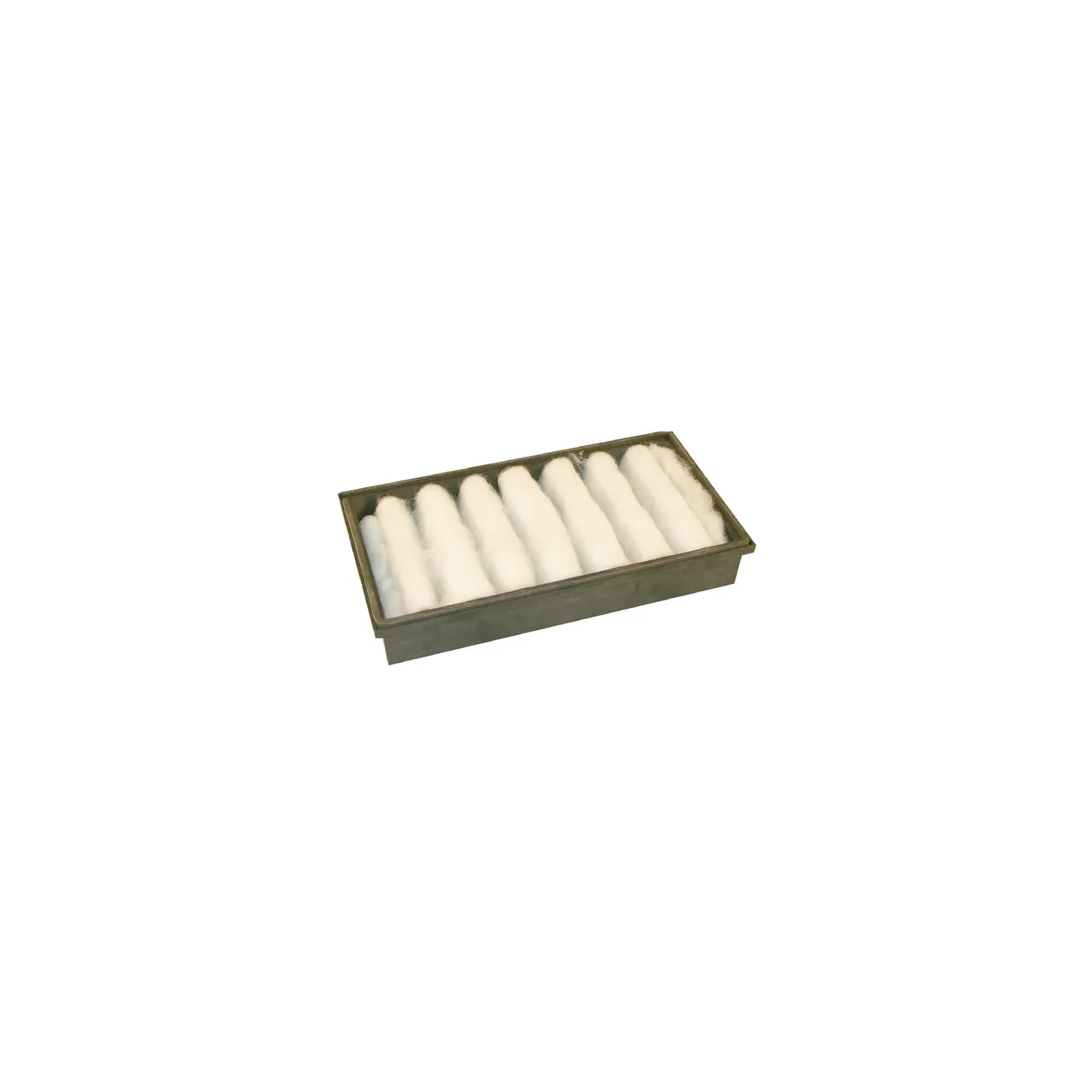 Apkures filtrs 78371459 Zetor 78371439