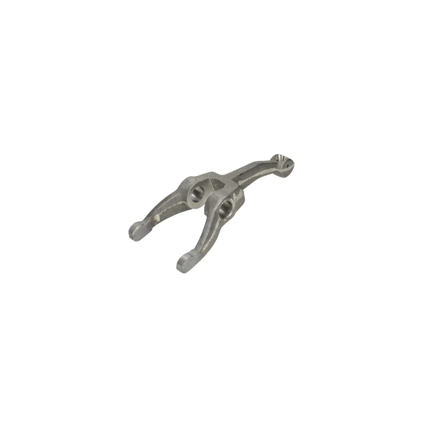 Clutch fork  78295405 Zetor