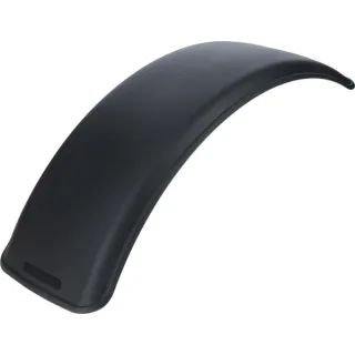 Fender  78383901 Zetor