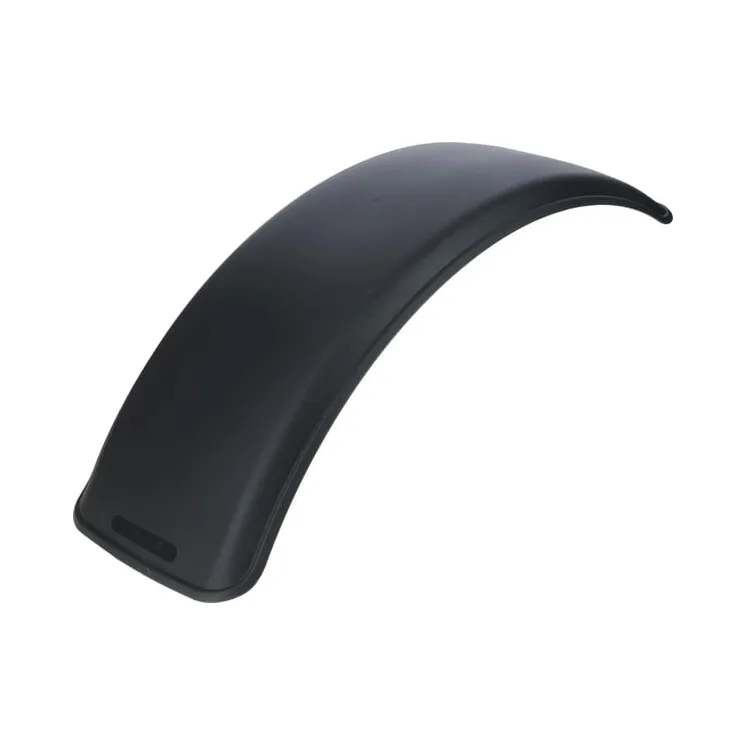 Fender  78383901 Zetor