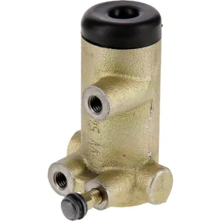Clutch declutcher 78295439 Zet  78295439 Zetor 270078295439 78295439FGV