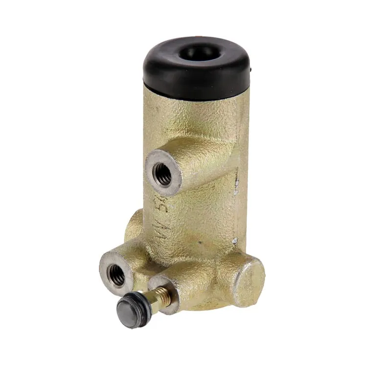 Clutch declutcher 78295439 Zet  78295439 Zetor 270078295439 78295439FGV