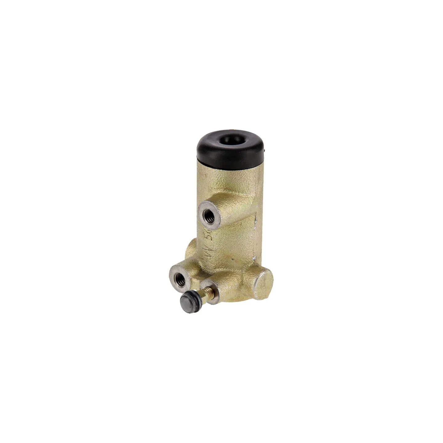 Sajūga atslēdzējs 78295439 Zet 78295439 Zetor 270078295439 78295439FGV