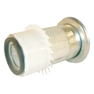 Gaisa filtrs ārējais 79011284 Zetor