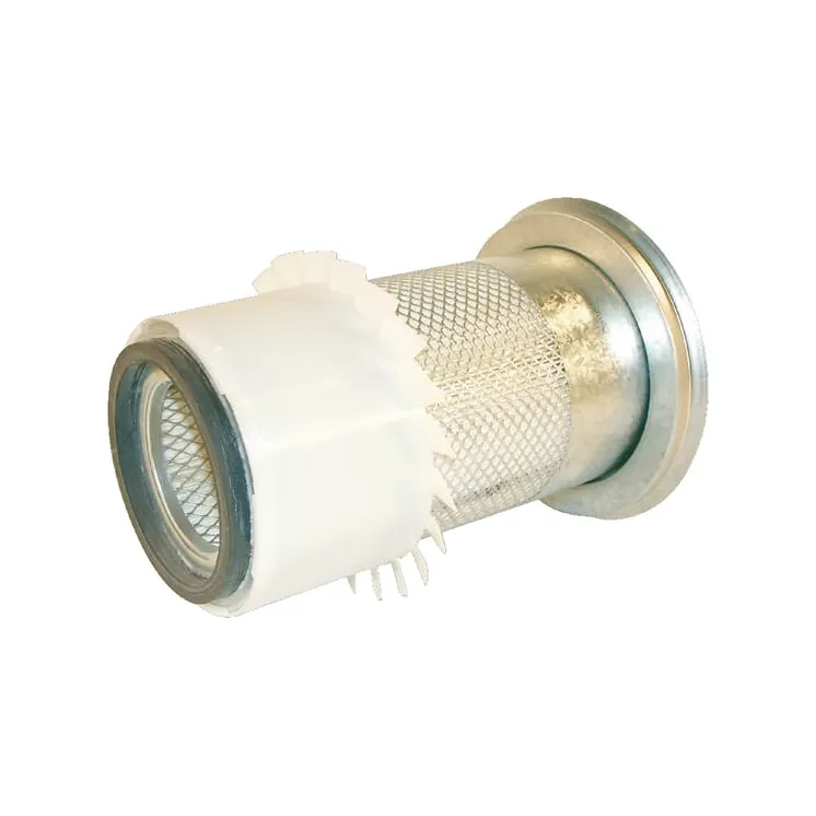 Gaisa filtrs ārējais 79011284 Zetor