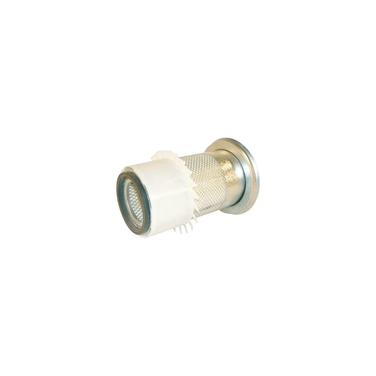 Gaisa filtrs ārējais 79011284 Zetor